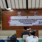 Mediacahayabaru.id Orbitnasional.com Bojonegorotimes.id 117