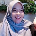 Mediacahayabaru.id Orbitnasional.com Bojonegorotimes.id 126