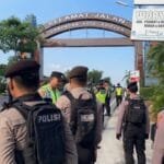 Mediacahayabaru.id Orbitnasional.com Bojonegorotimes.id 135