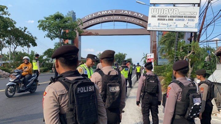 Mediacahayabaru.id Orbitnasional.com Bojonegorotimes.id 135