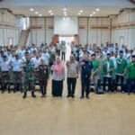 Mediacahayabaru.id Orbitnasional.com Bojonegorotimes.id 137