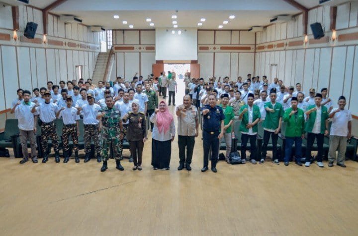 Mediacahayabaru.id Orbitnasional.com Bojonegorotimes.id 137