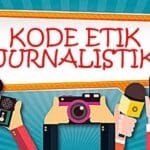 Mediacahayabaru.id Orbitnasional.com Bojonegorotimes.id 139