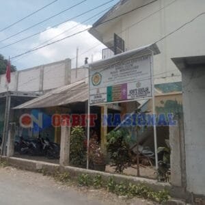 Sunat Bantuan PIP di SMA Islam Nurul Ulum Malo, Wali Murid Minta APH Harus Bertindak