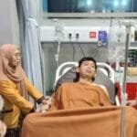 Mediacahayabaru.id Orbitnasional.com Bojonegorotimes.id 145