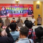 Mediacahayabaru.id Orbitnasional.com Bojonegorotimes.id 146