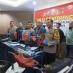 Mediacahayabaru.id Orbitnasional.com Bojonegorotimes.id 147