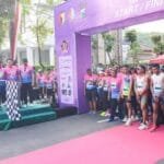 Mediacahayabaru.id Orbitnasional.com Bojonegorotimes.id 152