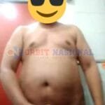 Mediacahayabaru.id Orbitnasional.com Bojonegorotimes.id 157