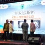 Mediacahayabaru.id Orbitnasional.com Bojonegorotimes.id 159