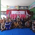 Mediacahayabaru.id Orbitnasional.com Bojonegorotimes.id 160