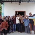 Mediacahayabaru.id Orbitnasional.com Bojonegorotimes.id 162