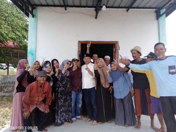 Mediacahayabaru.id Orbitnasional.com Bojonegorotimes.id 162