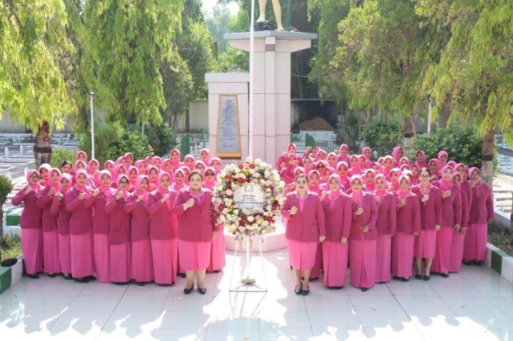 Mediacahayabaru.id Orbitnasional.com Bojonegorotimes.id 166