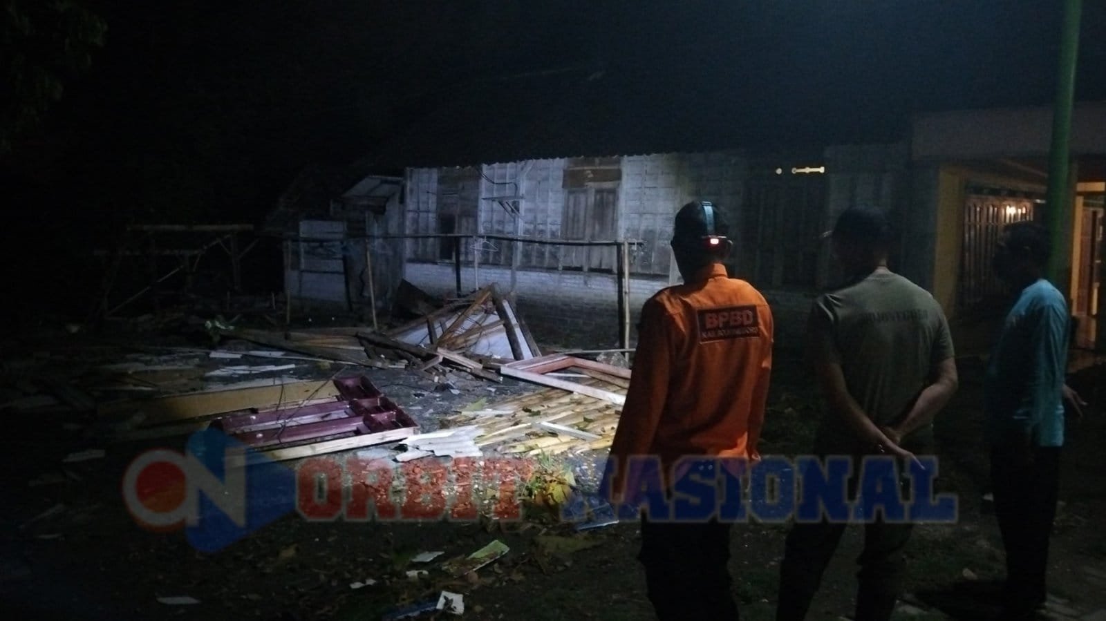 Mediacahayabaru.id Orbitnasional.com Bojonegorotimes.id 169