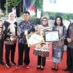 Mediacahayabaru.id Orbitnasional.com Bojonegorotimes.id 170