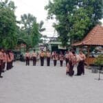 Mediacahayabaru.id Orbitnasional.com Bojonegorotimes.id 171