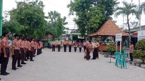 Mediacahayabaru.id Orbitnasional.com Bojonegorotimes.id 171