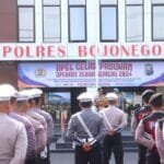 Mediacahayabaru.id Orbitnasional.com Bojonegorotimes.id 173