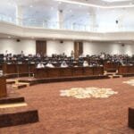 Mediacahayabaru.id Orbitnasional.com Bojonegorotimes.id 174