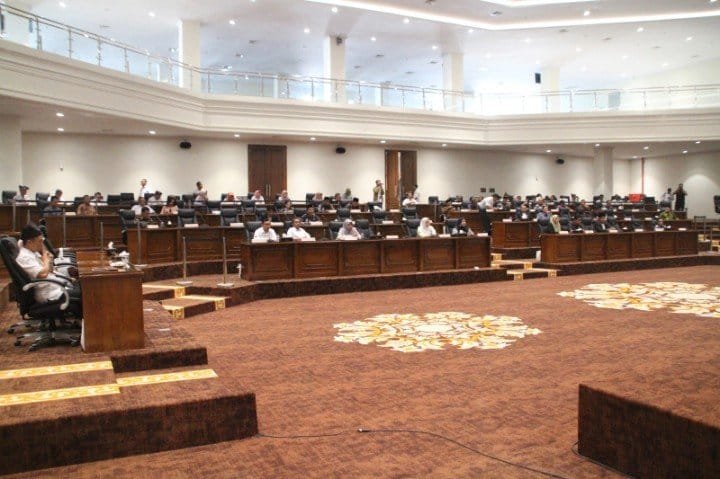 Mediacahayabaru.id Orbitnasional.com Bojonegorotimes.id 174