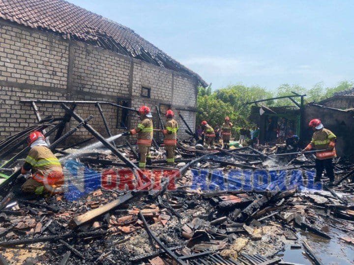 Mediacahayabaru.id Orbitnasional.com Bojonegorotimes.id 175