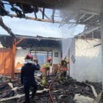 Mediacahayabaru.id Orbitnasional.com Bojonegorotimes.id 182