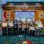 Mediacahayabaru.id Orbitnasional.com Bojonegorotimes.id 183