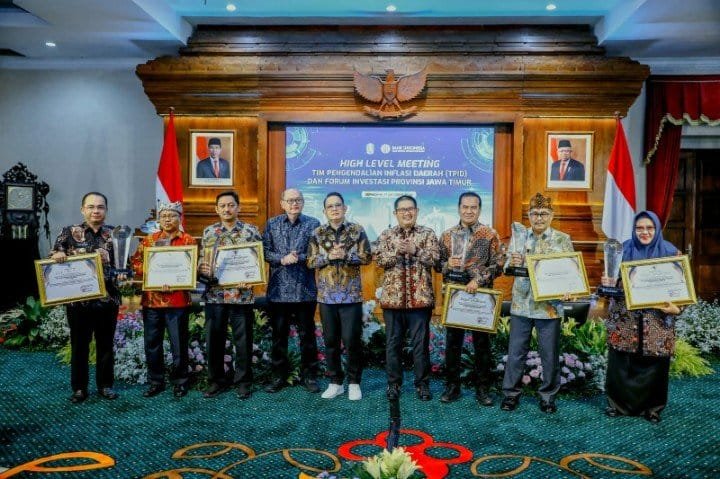 Mediacahayabaru.id Orbitnasional.com Bojonegorotimes.id 183