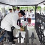 Mediacahayabaru.id Orbitnasional.com Bojonegorotimes.id 186