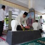 Mediacahayabaru.id Orbitnasional.com Bojonegorotimes.id 187