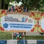 Mediacahayabaru.id Orbitnasional.com Bojonegorotimes.id 188