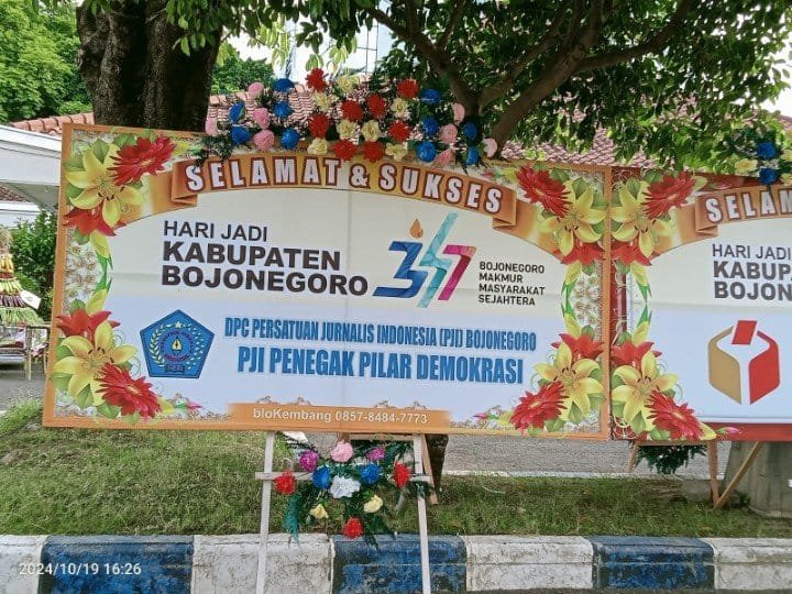 Mediacahayabaru.id Orbitnasional.com Bojonegorotimes.id 188