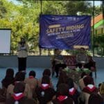 Mediacahayabaru.id Orbitnasional.com Bojonegorotimes.id 189