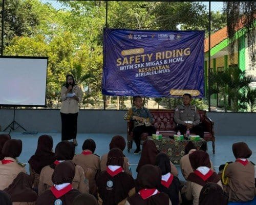 Mediacahayabaru.id Orbitnasional.com Bojonegorotimes.id 189