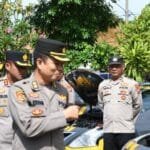 Mediacahayabaru.id Orbitnasional.com Bojonegorotimes.id 19