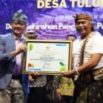 Mediacahayabaru.id Orbitnasional.com Bojonegorotimes.id 199