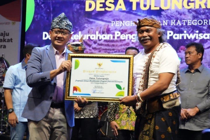 Satnite Sensation, Kahitna dan Yovie ‘n Nuno Pukau Penonton