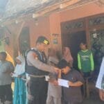 Mediacahayabaru.id Orbitnasional.com Bojonegorotimes.id 20