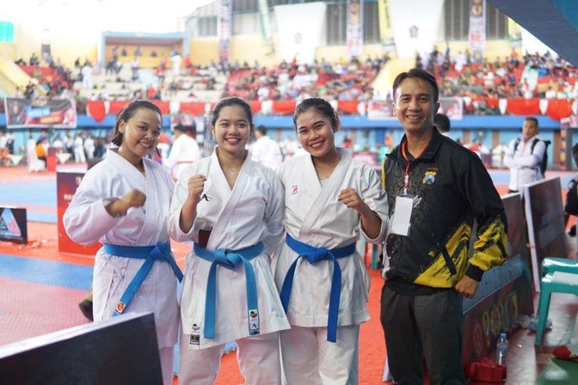 Mediacahayabaru.id Orbitnasional.com Bojonegorotimes.id 203