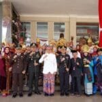 Mediacahayabaru.id Orbitnasional.com Bojonegorotimes.id 21