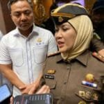 Mediacahayabaru.id Orbitnasional.com Bojonegorotimes.id 22