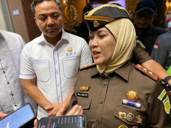 Mediacahayabaru.id Orbitnasional.com Bojonegorotimes.id 22