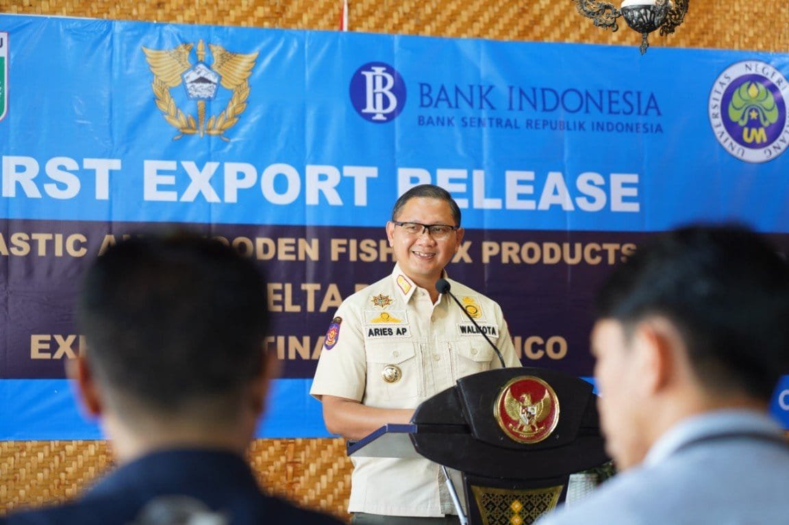 Mediacahayabaru.id Orbitnasional.com Bojonegorotimes.id 26