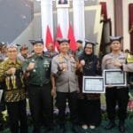 Mediacahayabaru.id Orbitnasional.com Bojonegorotimes.id 27