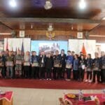 Mediacahayabaru.id Orbitnasional.com Bojonegorotimes.id 27