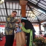 Mediacahayabaru.id Orbitnasional.com Bojonegorotimes.id 27