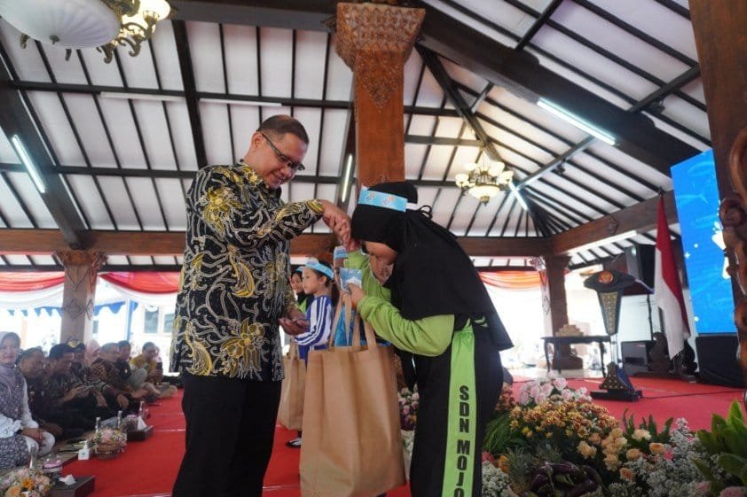 Mediacahayabaru.id Orbitnasional.com Bojonegorotimes.id 27