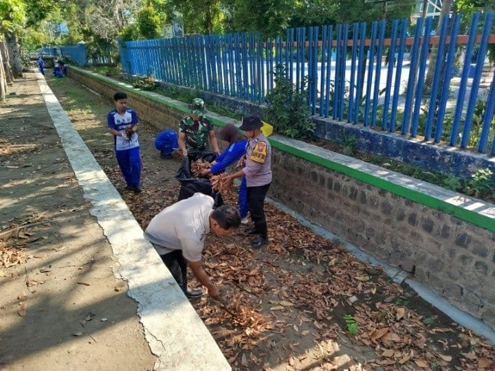 Mediacahayabaru.id Orbitnasional.com Bojonegorotimes.id 28