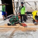 Mediacahayabaru.id Orbitnasional.com Bojonegorotimes.id 29